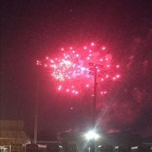 Meet your Posher, Dwayne