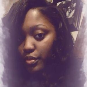 Meet your Posher, Joyous