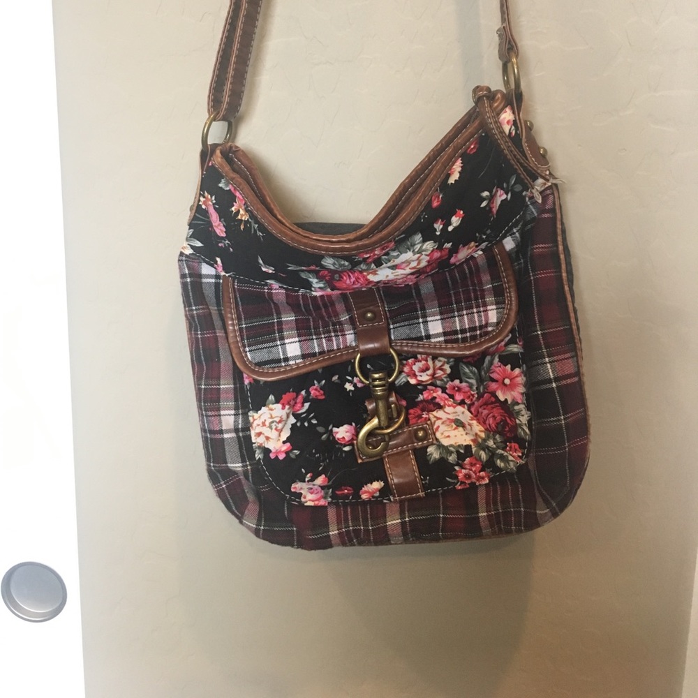 Cute purse 👛