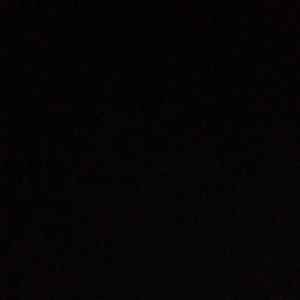 Meet your Posher, Sergio