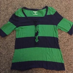 Adorable Old Navy shirt