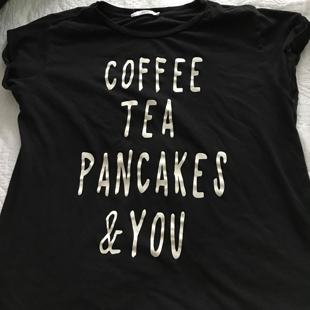 Mango T-shirt