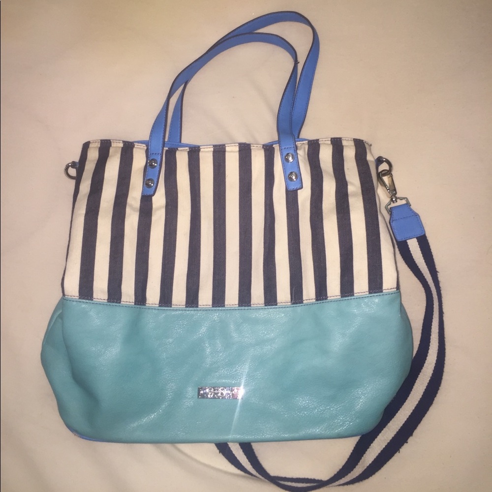 Jessica Simpson Purse