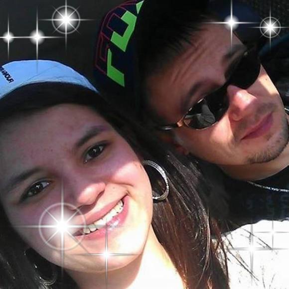 Meet your Posher, Jessica - Picture 1 of 1