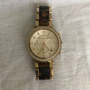 Original Michael Kors
