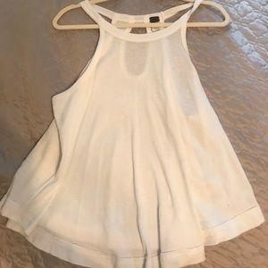 free people tank top
