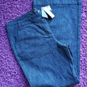 New York & Company Women's Jeans