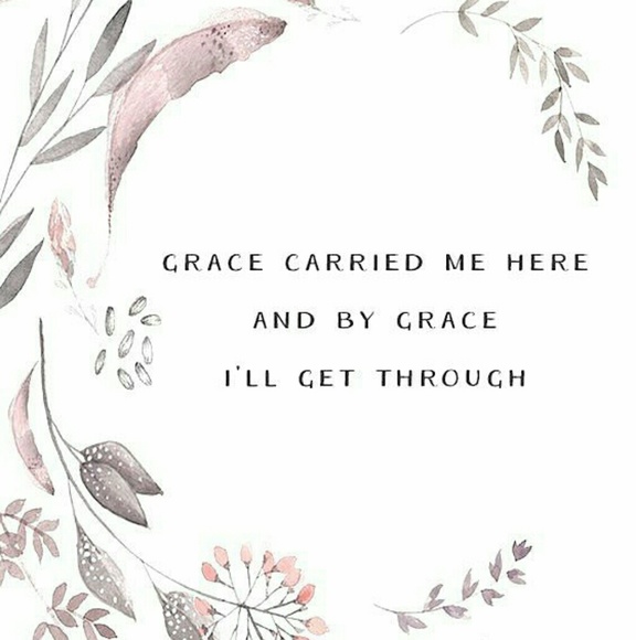 Meet your Posher, Samantha - Picture 2 of 2