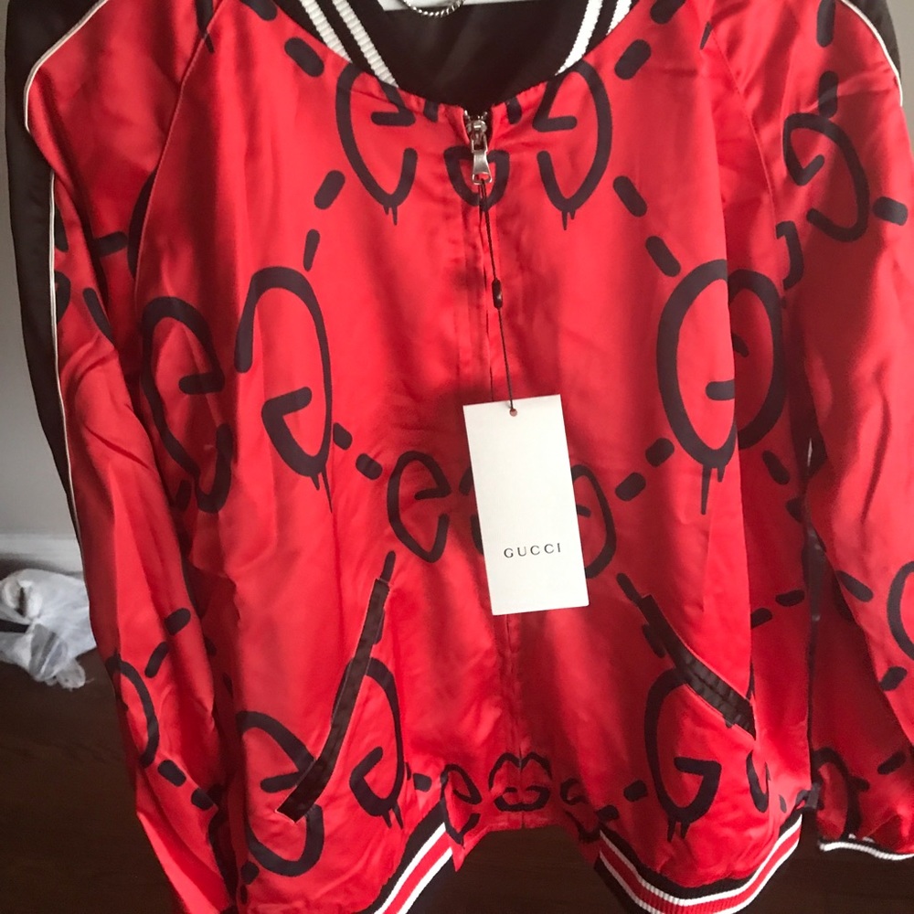 SOLD SOLD SOLD OFFERUP ‼️‼️‼️‼️