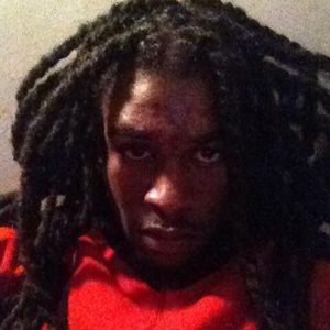 Meet your Posher, Tyrell