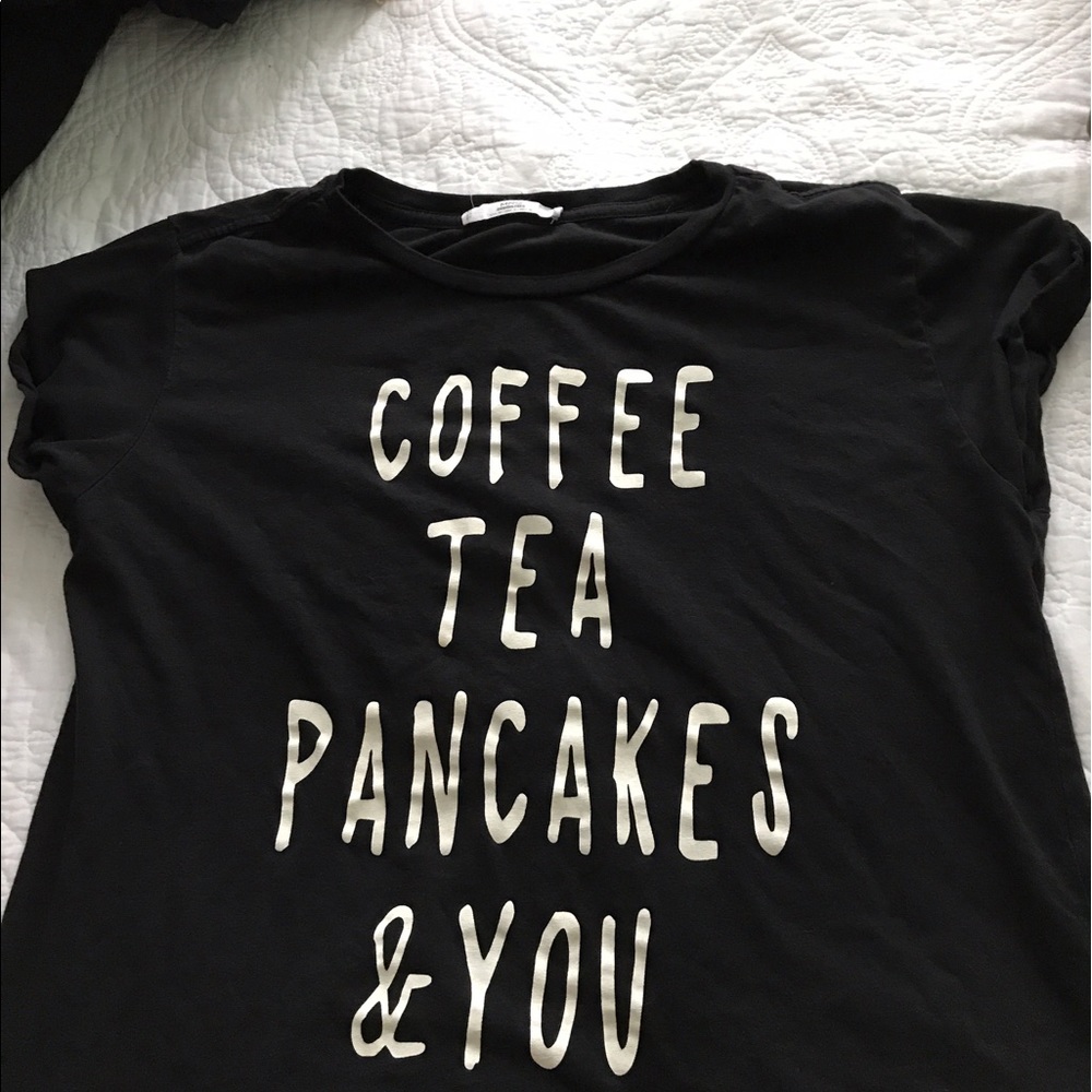Mango T-shirt