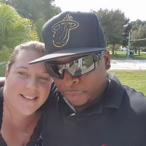 Meet your Posher, Jay