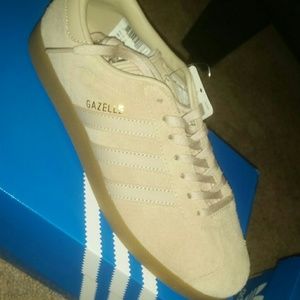 Adidas shoes