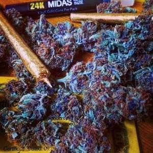 Meet your Posher, Victor