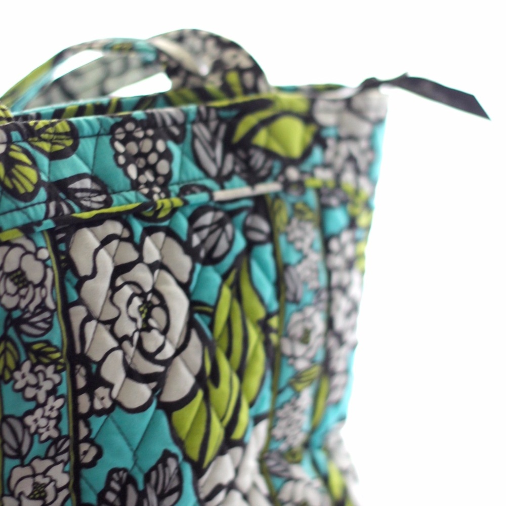 BUNDLE 3/more bags in my closet & get 15% off!