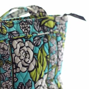 BUNDLE 3/more bags in my closet & get 15% off!