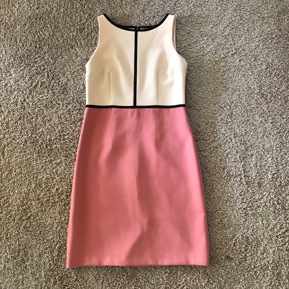 LOFT Dress