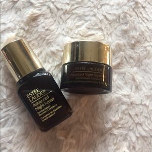 Makeup bundle - Estēe Lauder (2)