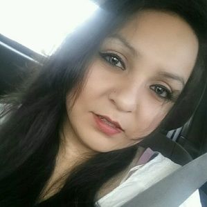 Meet your Posher, Leydii