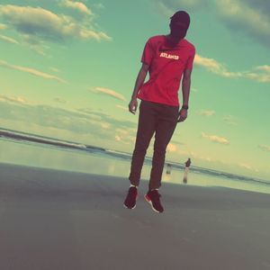 Meet your Posher, Tre