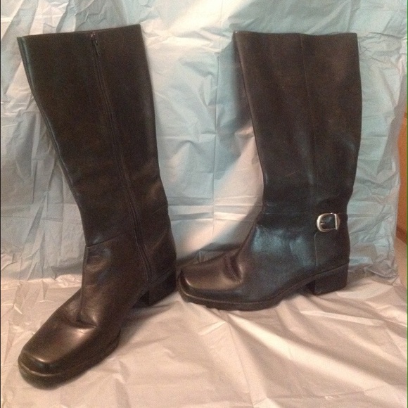 Shoes - SOLD ON OTHER SITE - NO LONGER AVAILABLE