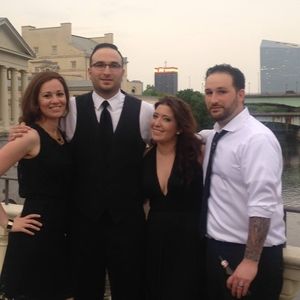 Meet your Posher, Nikki