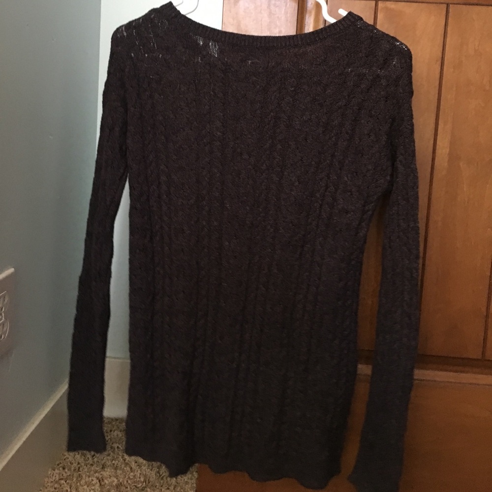 Sweater - Picture 2 of 4