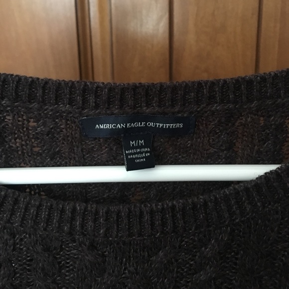 Sweater - Picture 3 of 4