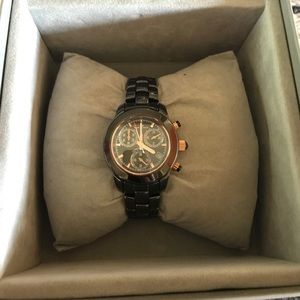 Oceanaut women's watch