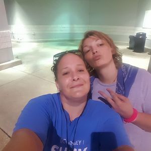 Meet your Posher, Leesa