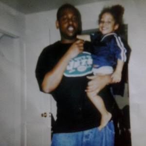 Meet your Posher, Marvin