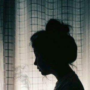 Meet your Posher, Wendi