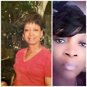 Meet your Posher, Wanda