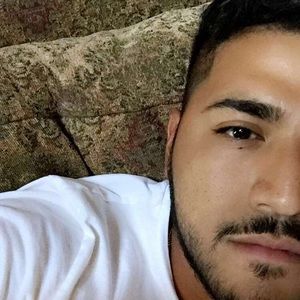 Meet your Posher, Kevin