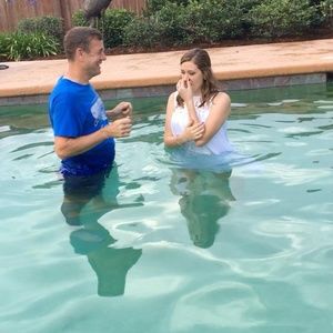 Meet your Posher, Devin