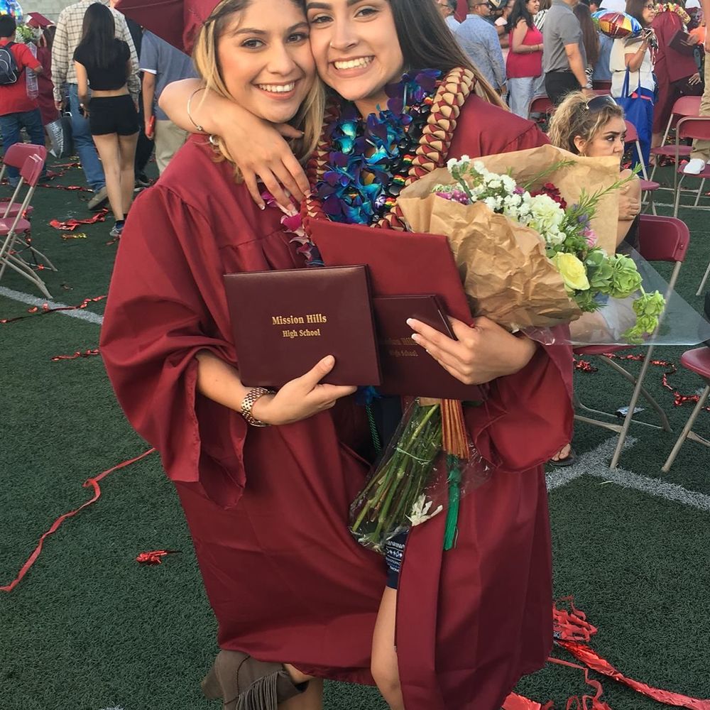 Meet your Posher, Krysvell