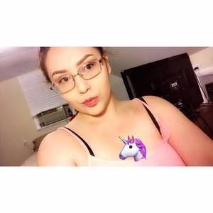 Meet your Posher, Brandy