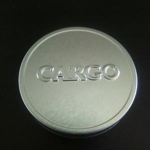 Cargo Lip Quad