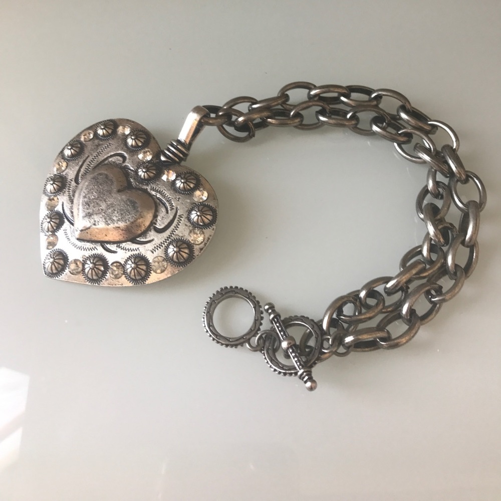 Necklace - Picture 2 of 3
