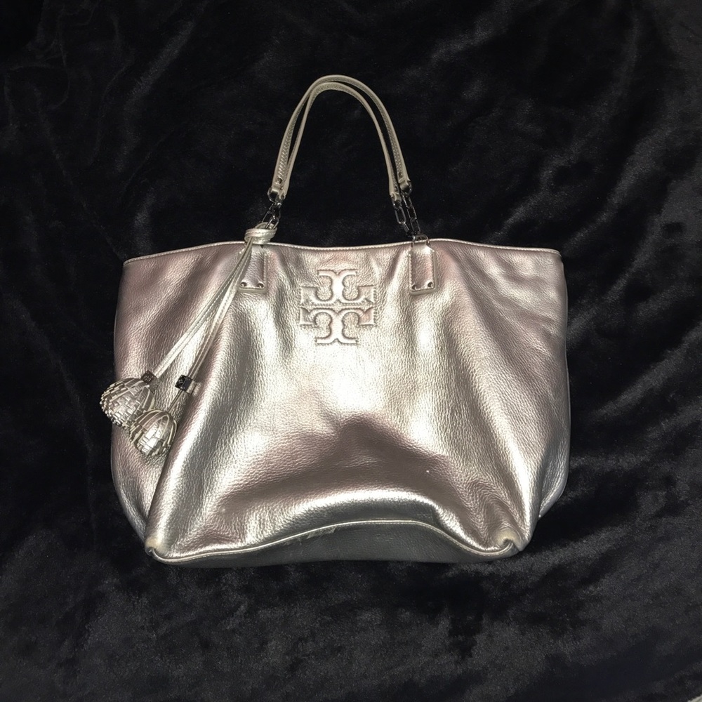 Tory Burch tote