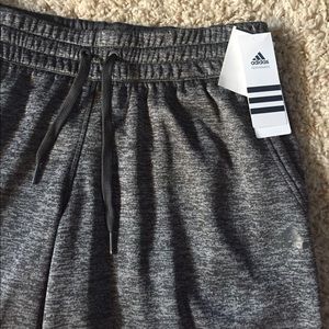 ADIDAS Team Issue Dorm Pants