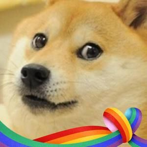 Meet your Posher, Isaac