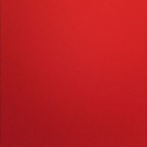 Meet your Posher, Dayle