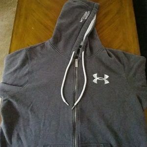 Under armour