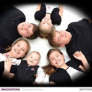 Meet your Posher, Katrina