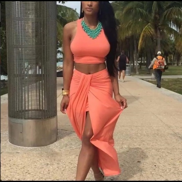 2 piece set - Picture 1 of 2