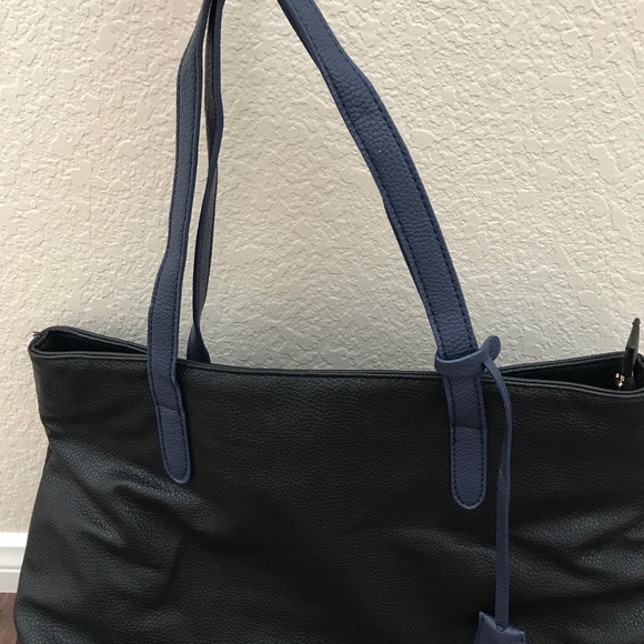 Neiman Marcus Tote Bag - Picture 2 of 4