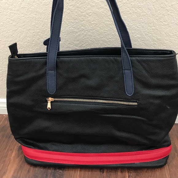 Neiman Marcus Tote Bag - Picture 3 of 4