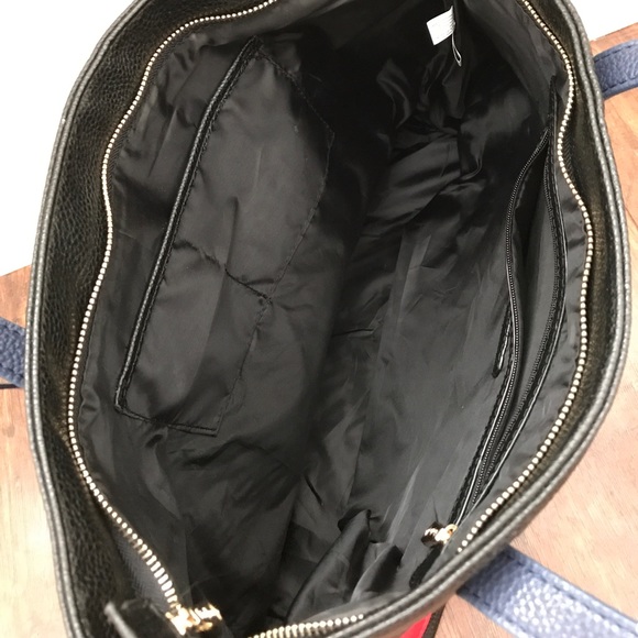 Neiman Marcus Tote Bag - Picture 4 of 4