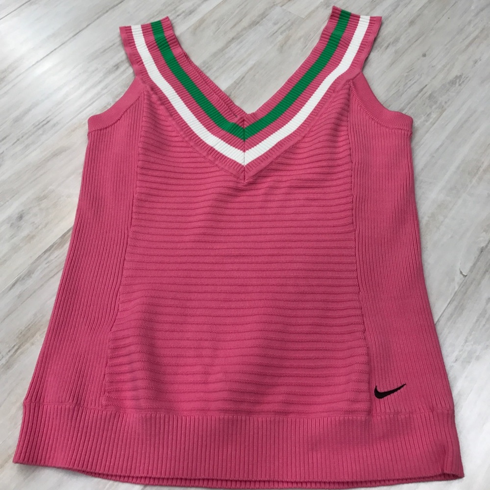 🌼 2 for $15 sale 🌼 - Picture 2 of 4